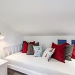 Kuestenliebe Lehe (Schleswig-Holstein)