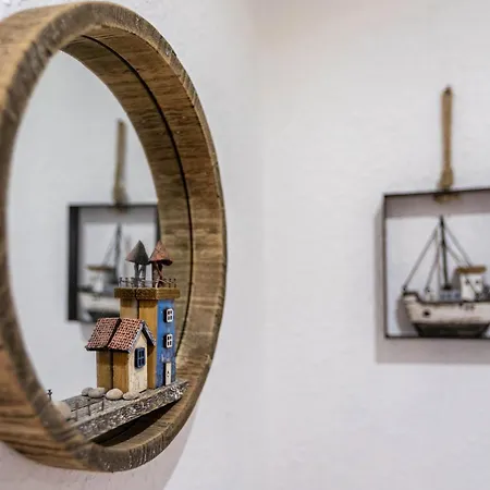 Kuestenliebe Lehe (Schleswig-Holstein)