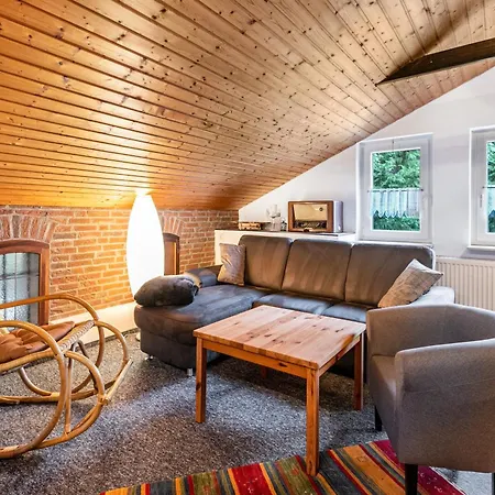 Kuestenliebe Lehe (Schleswig-Holstein)