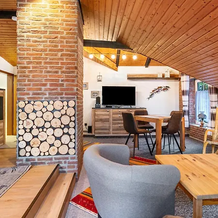 Kuestenliebe * Lehe (Schleswig-Holstein)